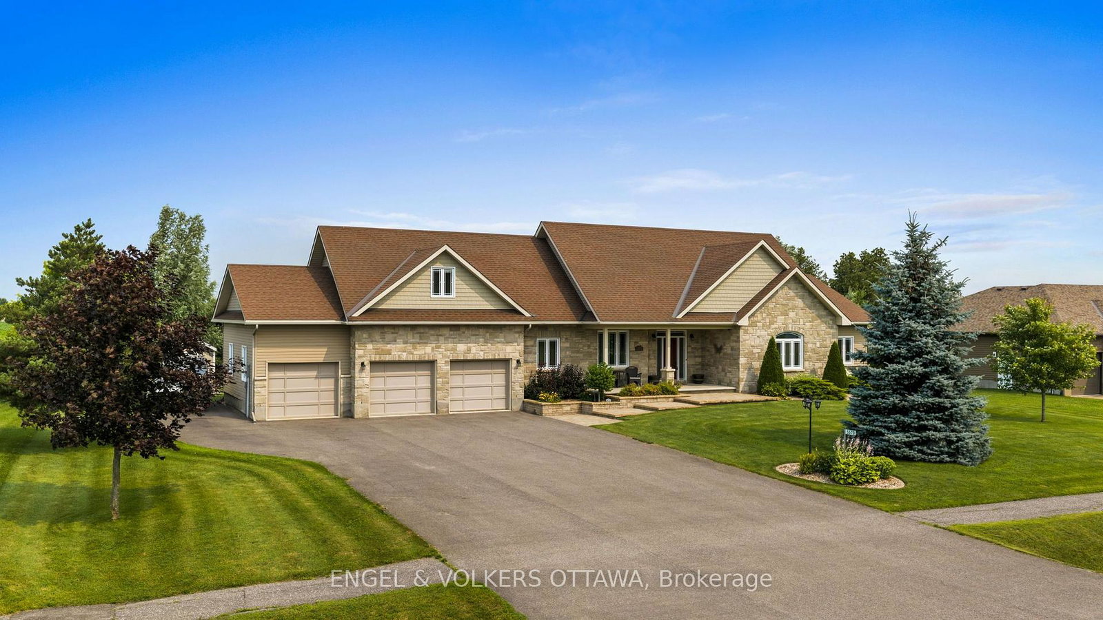 5579-lombardy-drive-ottawa-ontario-x13572538
