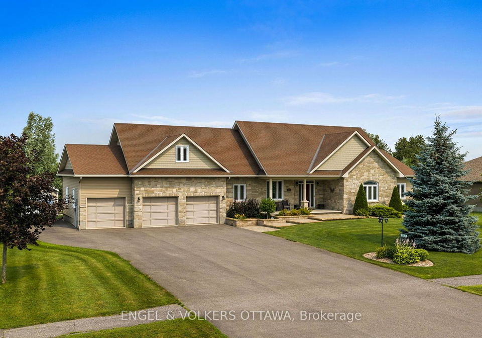 5579-lombardy-drive-ottawa-ontario-x13572538