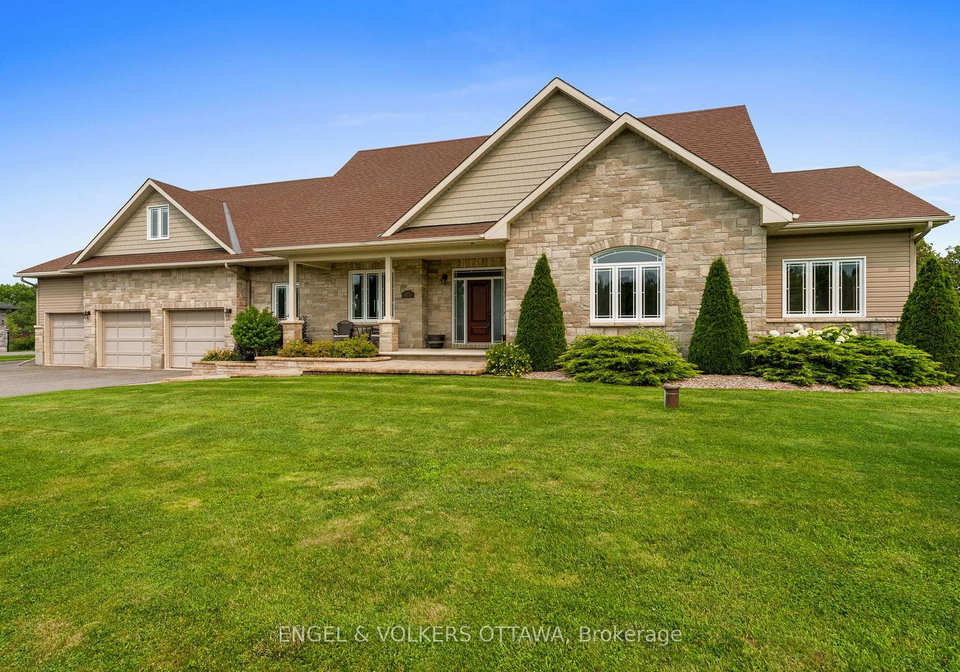 5579-lombardy-drive-ottawa-ontario-x13572538