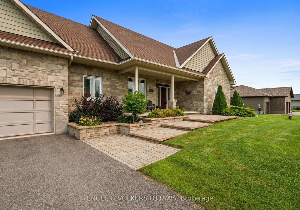 5579-lombardy-drive-ottawa-ontario-x13572538