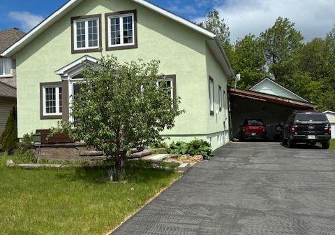 35-brisson-street-the-nation-ontario-x13572540