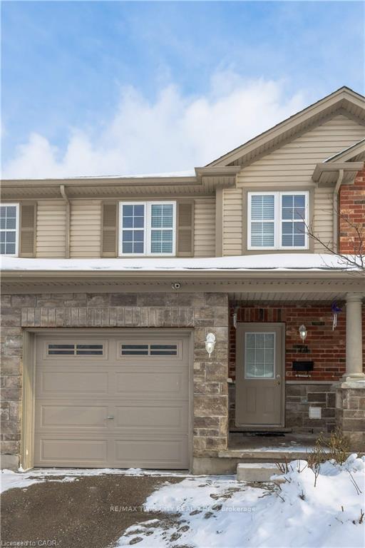 535-margaret-street-cambridge-ontario-x13572556