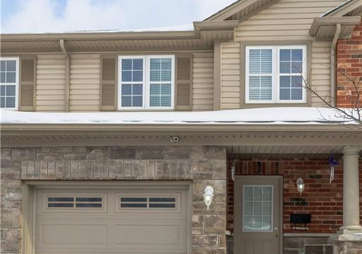 535-margaret-street-cambridge-ontario-x13572556