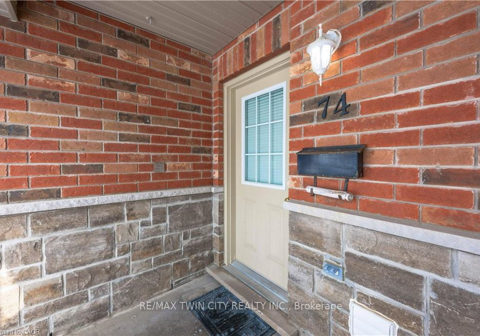 535-margaret-street-cambridge-ontario-x13572556
