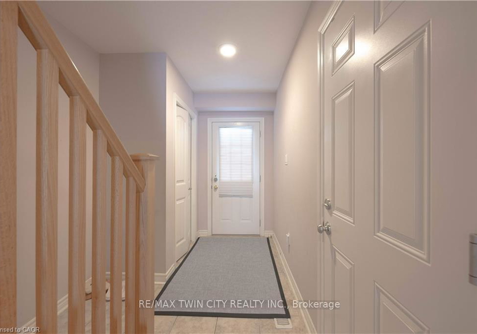 535-margaret-street-cambridge-ontario-x13572556