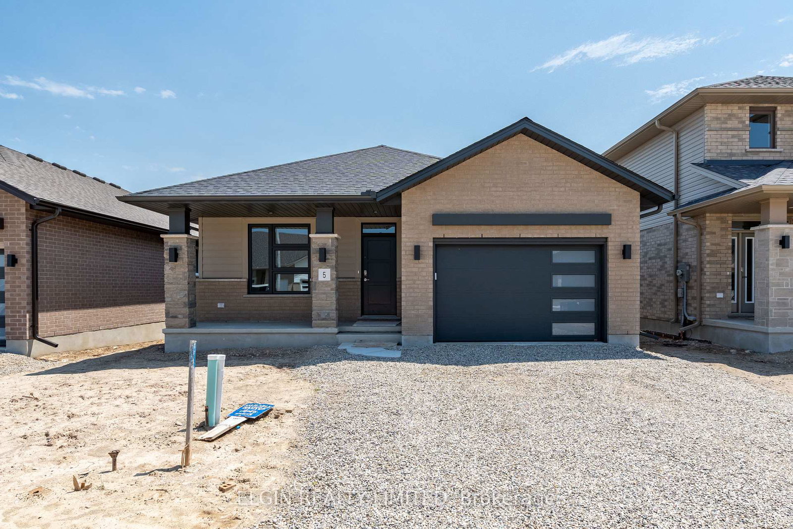 5-finch-street-tillsonburg-ontario-x13572562