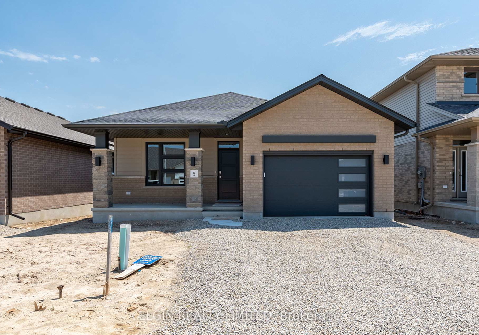 5-finch-street-tillsonburg-ontario-x13572562