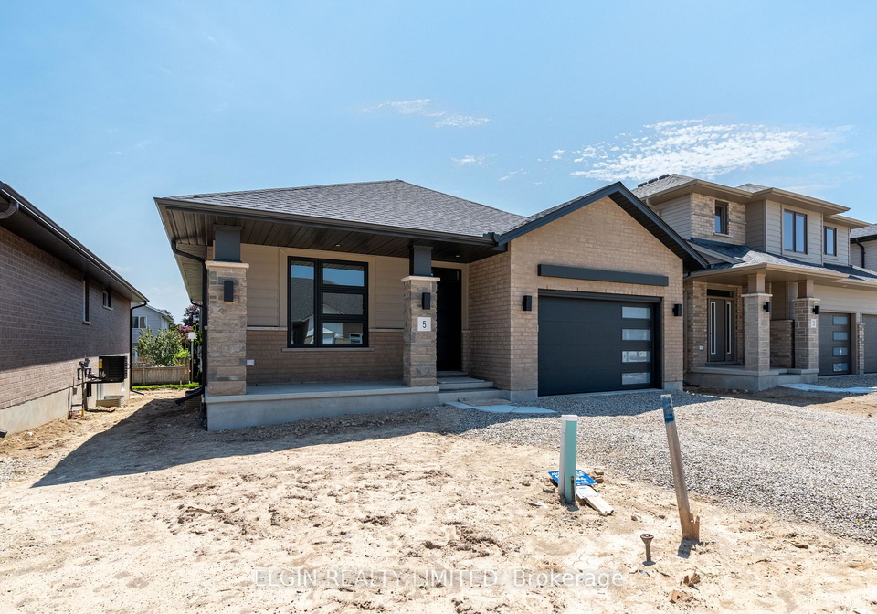 5-finch-street-tillsonburg-ontario-x13572562