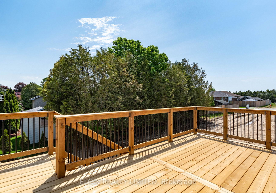 5-finch-street-tillsonburg-ontario-x13572562