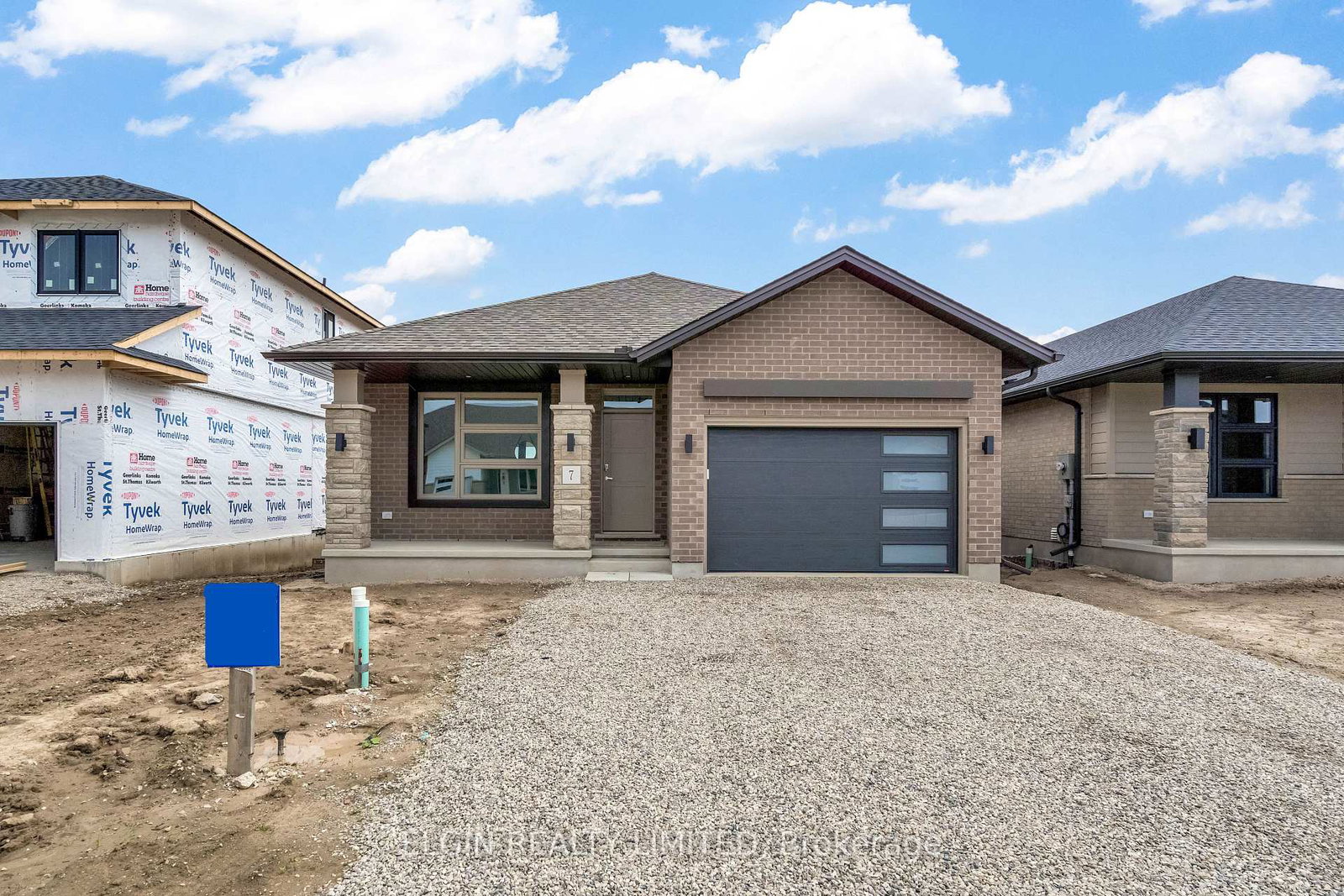 7-finch-street-tillsonburg-ontario-x13572564