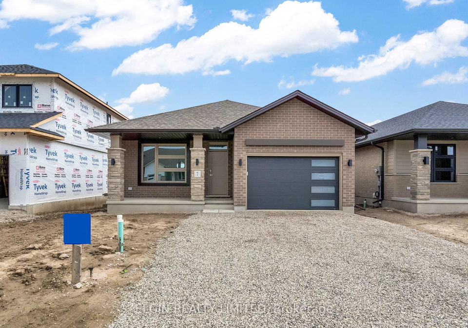 7-finch-street-tillsonburg-ontario-x13572564