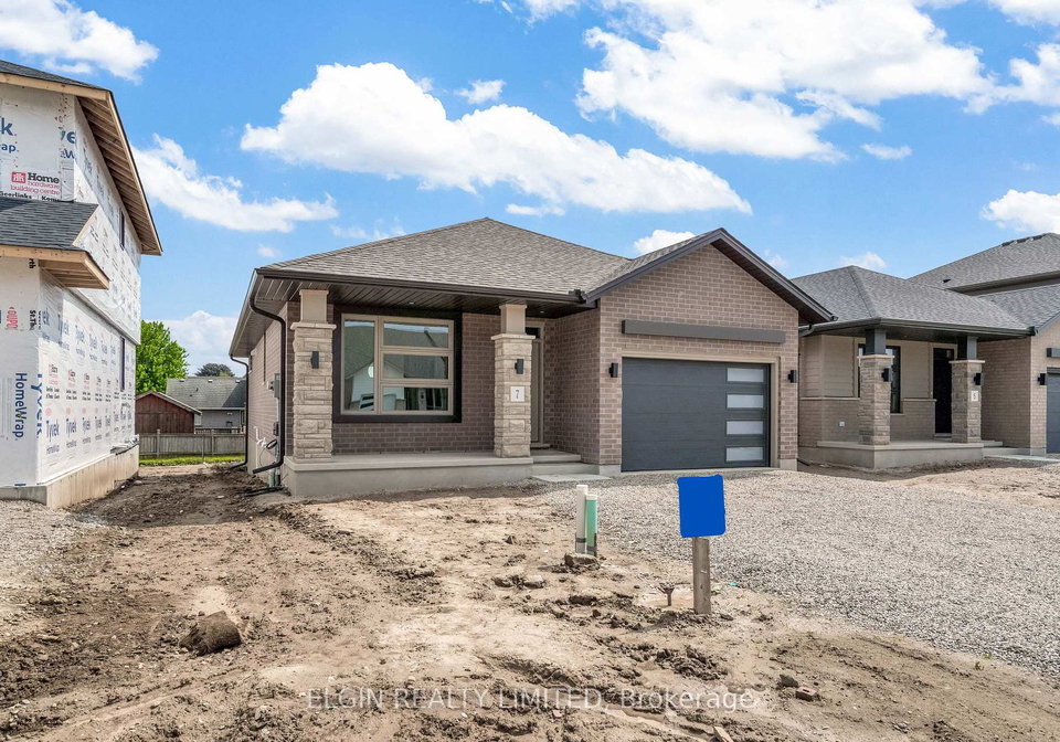 7-finch-street-tillsonburg-ontario-x13572564