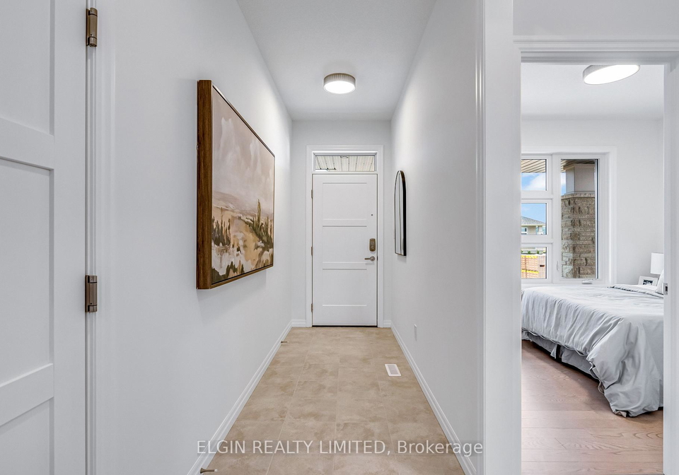 7-finch-street-tillsonburg-ontario-x13572564