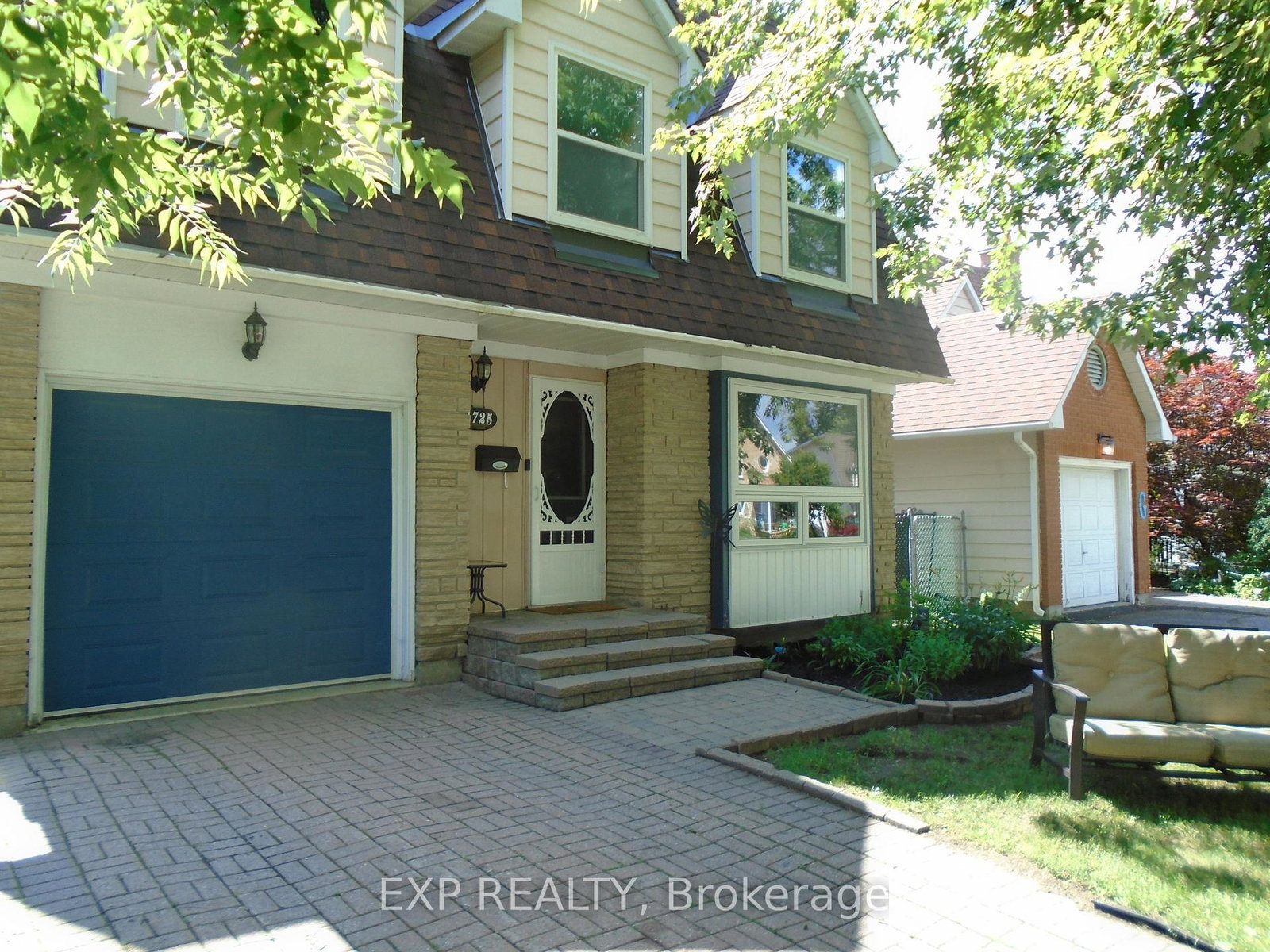 1725-bonaventure-terrace-ottawa-ontario-x13572568