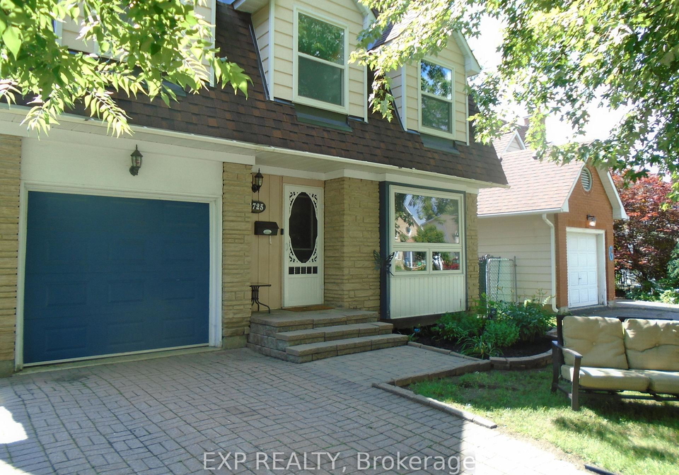1725-bonaventure-terrace-ottawa-ontario-x13572568