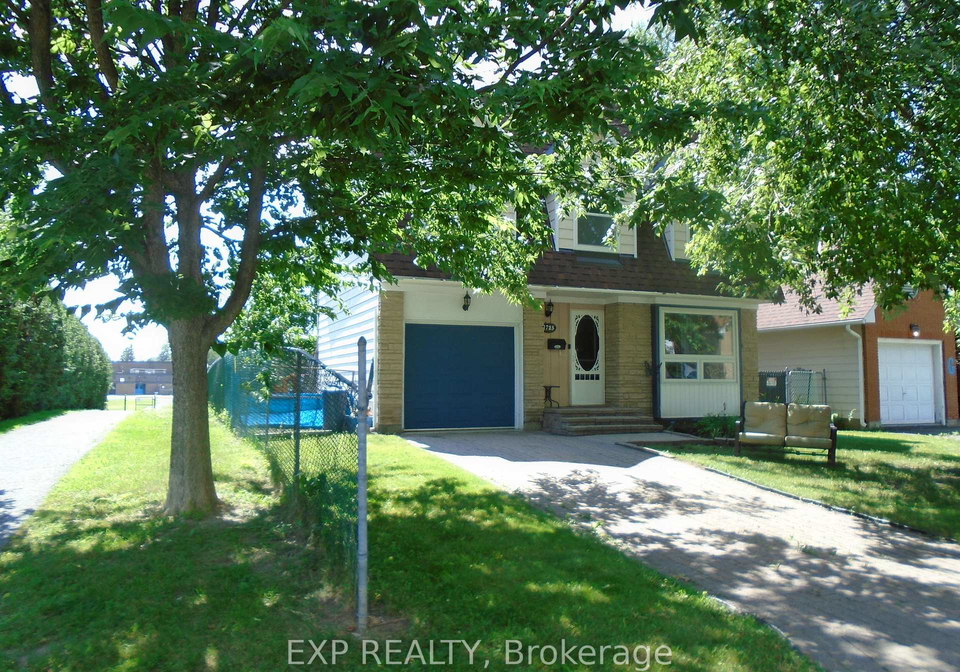 1725-bonaventure-terrace-ottawa-ontario-x13572568
