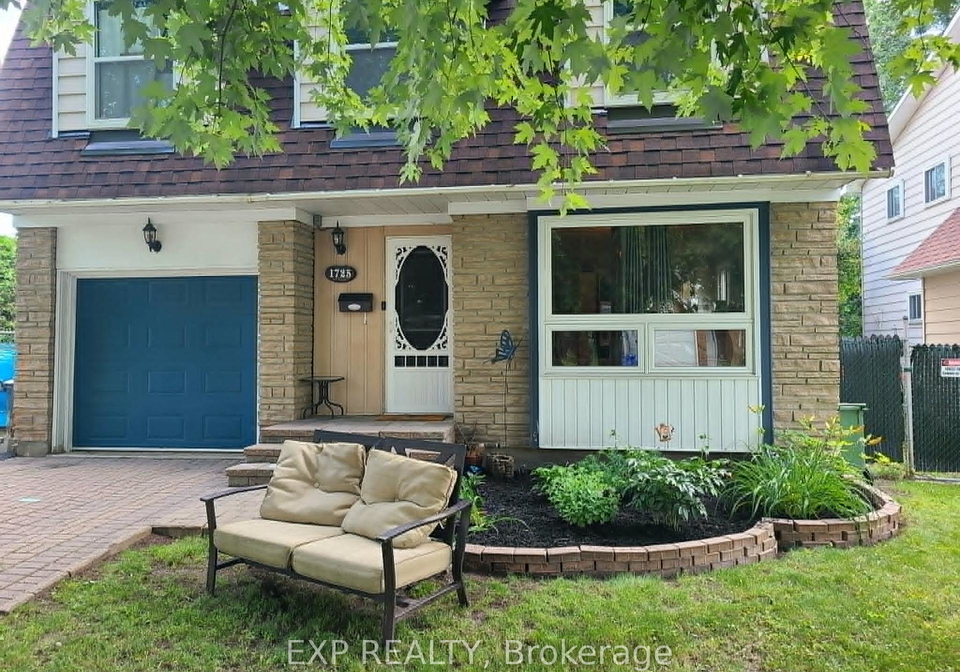 1725-bonaventure-terrace-ottawa-ontario-x13572568