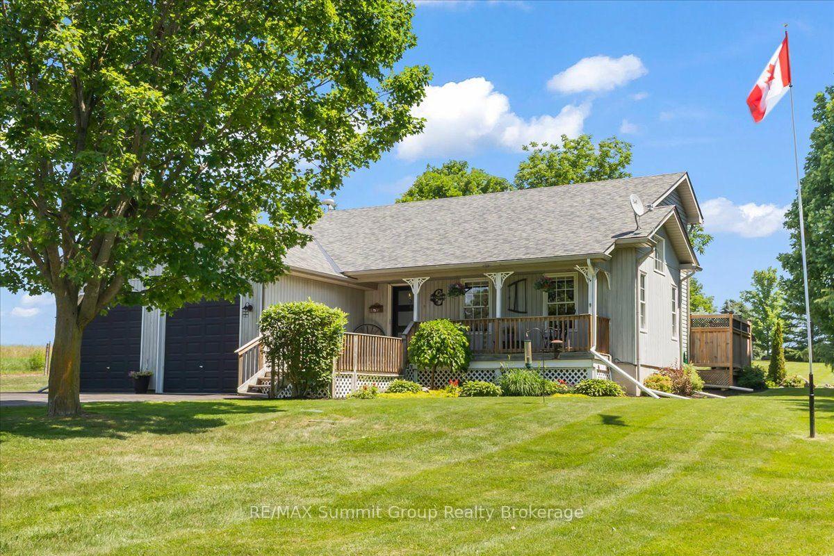 556017-mulmur-melancthon-townline-mulmur-ontario-x13572570