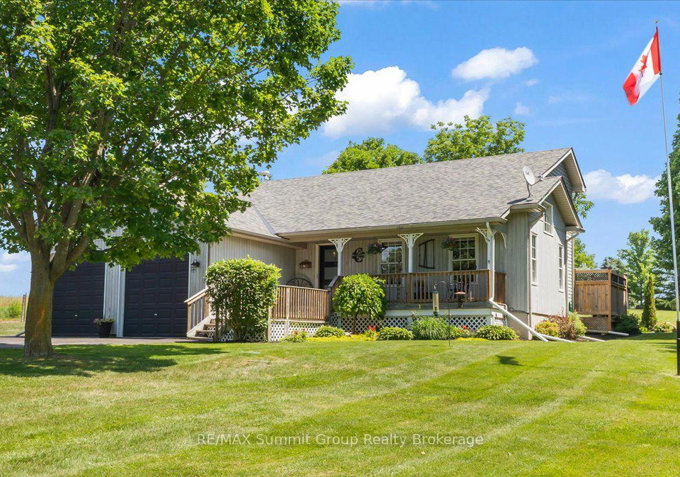 556017-mulmur-melancthon-townline-mulmur-ontario-x13572570