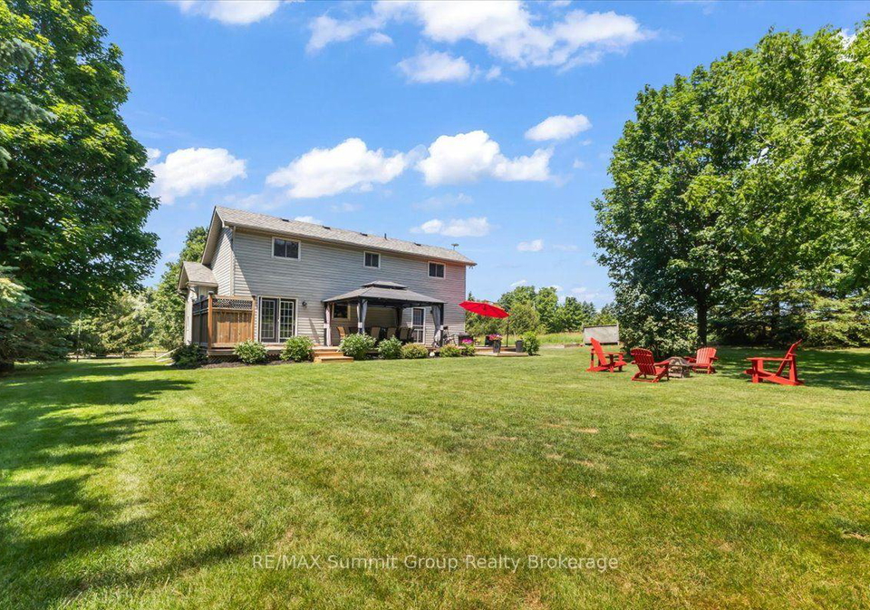 556017-mulmur-melancthon-townline-mulmur-ontario-x13572570