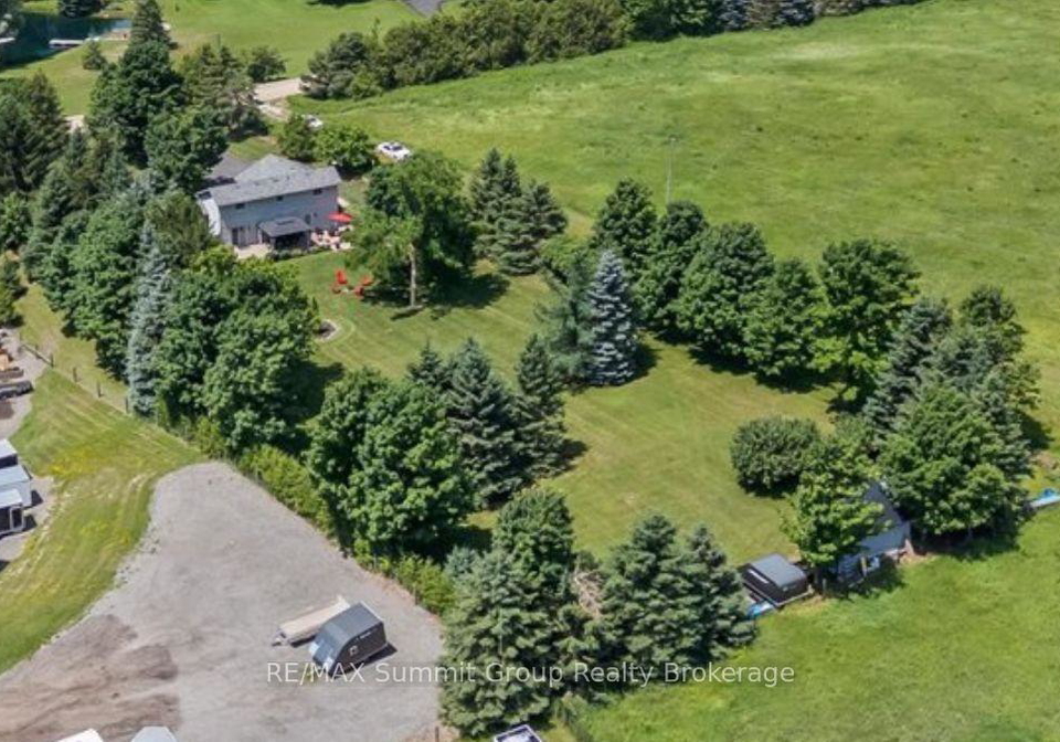 556017-mulmur-melancthon-townline-mulmur-ontario-x13572570