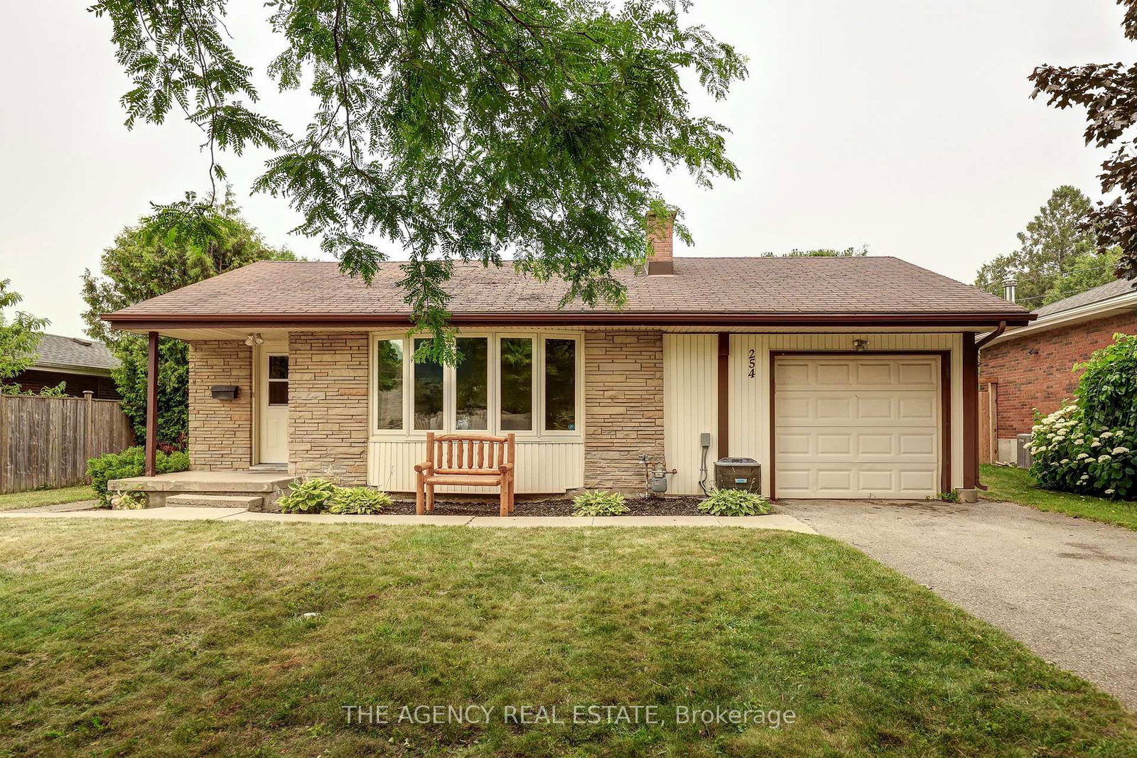 254-king-edward-avenue-london-south-ontario-x13572602