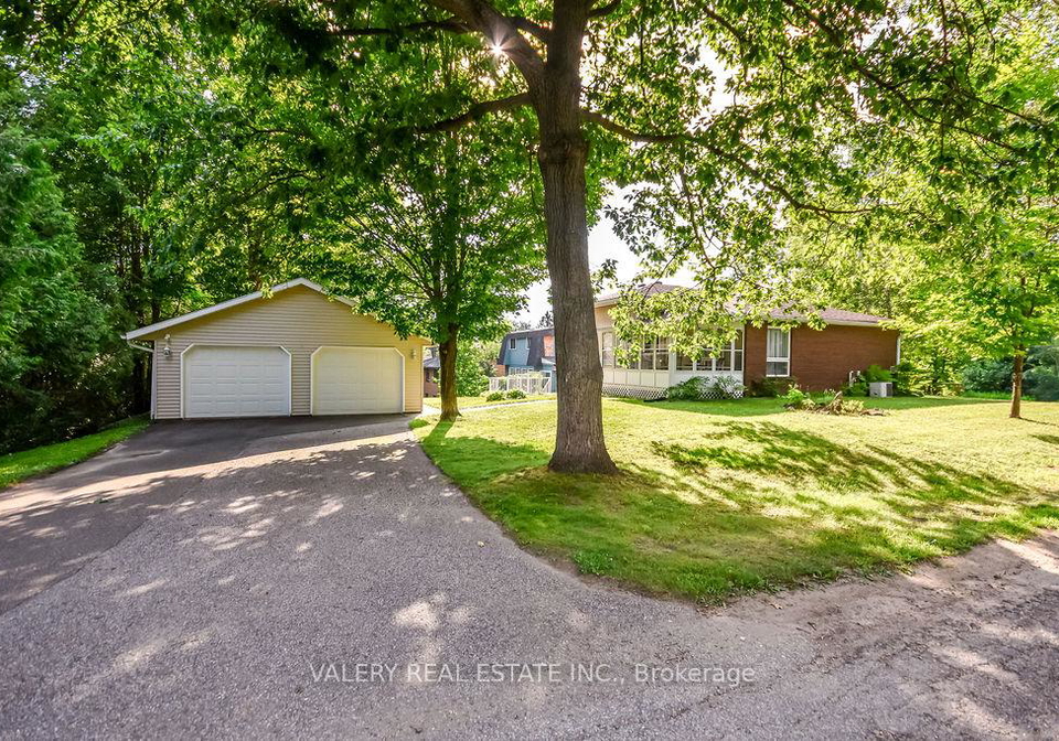 215-fraser-street-gravenhurst-ontario-x13572608