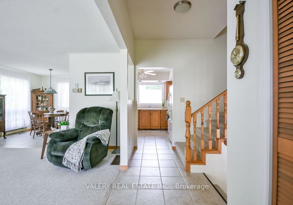 215-fraser-street-gravenhurst-ontario-x13572608