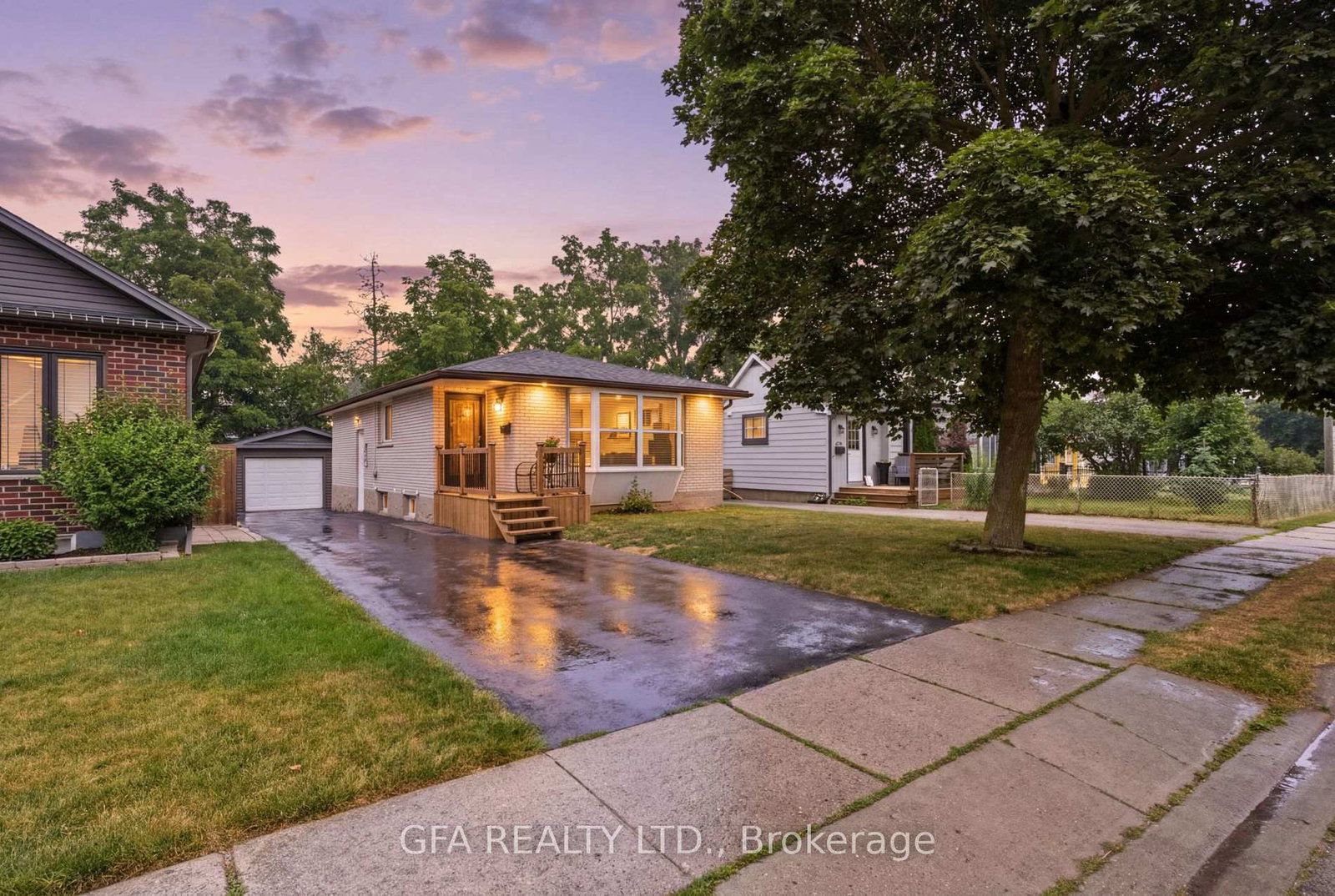 13-mercer-road-cambridge-ontario-x13572620