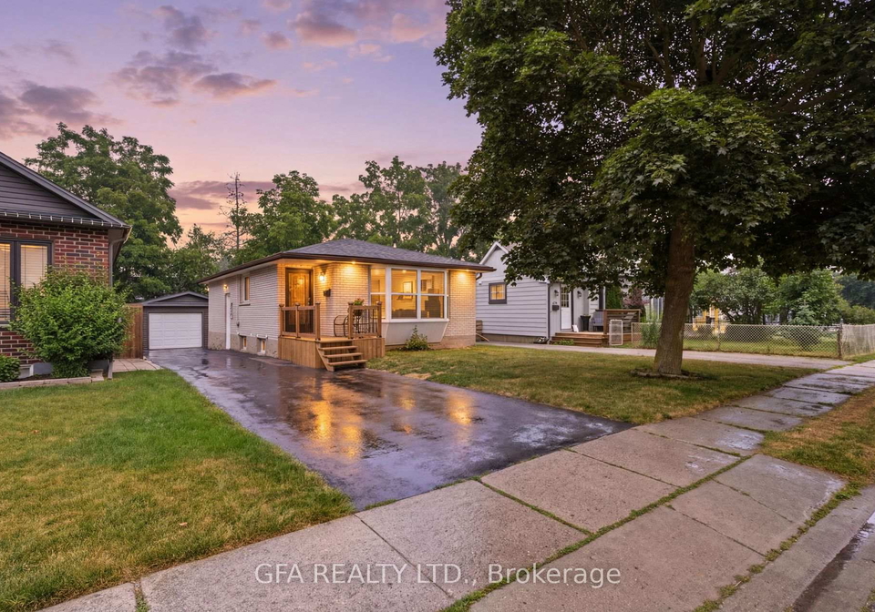 13-mercer-road-cambridge-ontario-x13572620