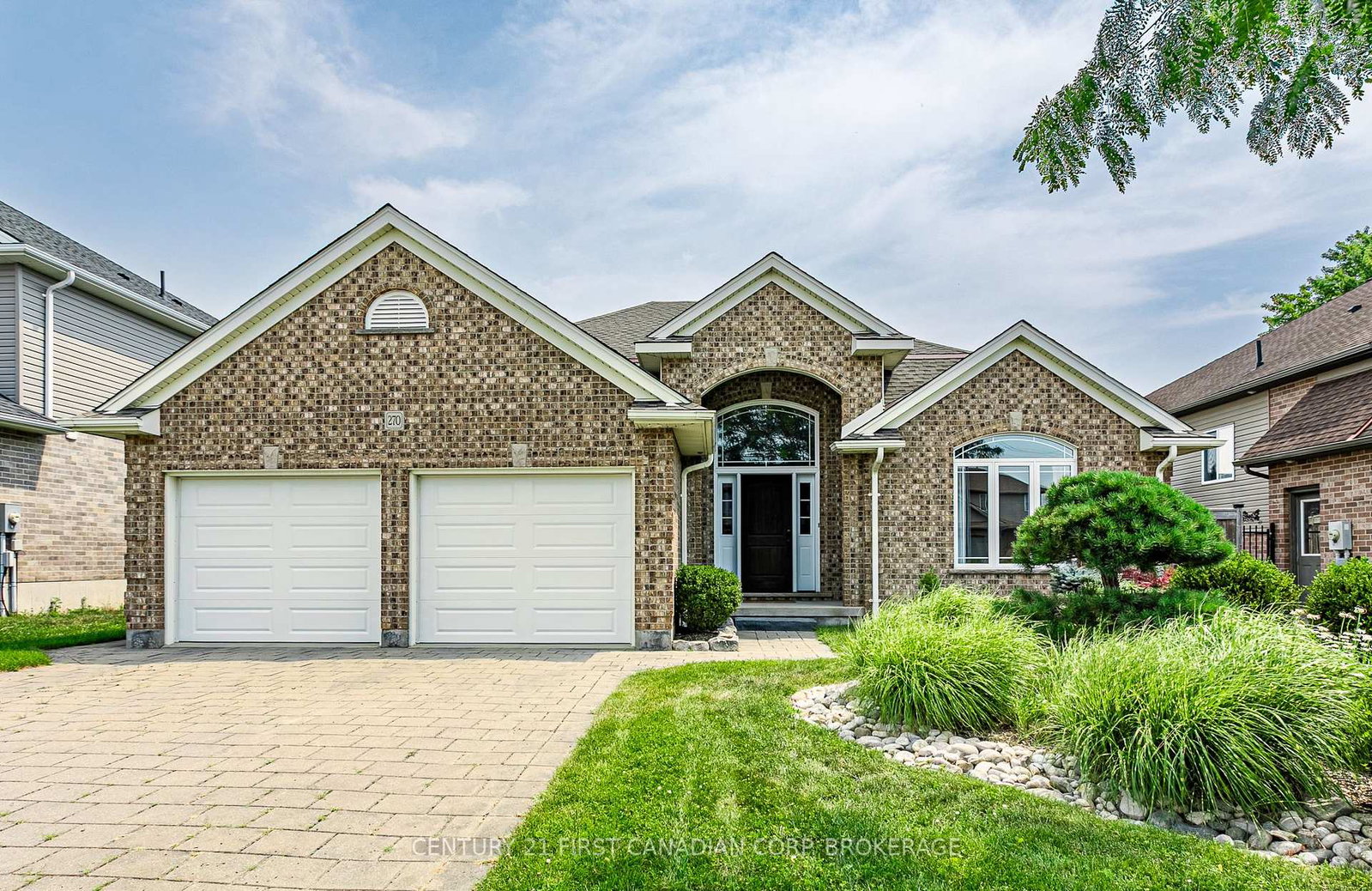 270-boyd-boulevard-zorra-ontario-x13572626