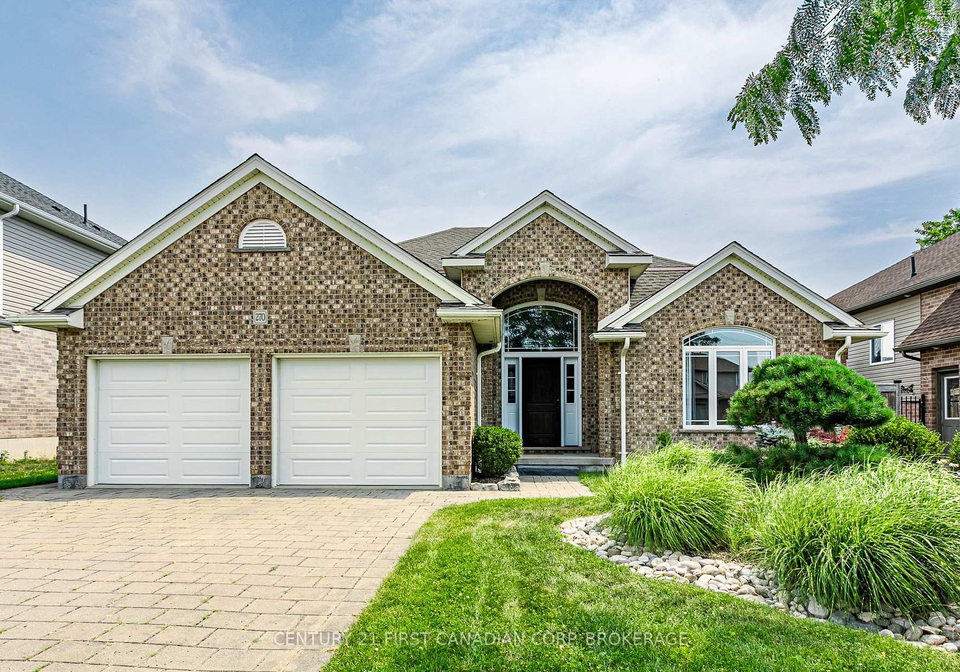 270-boyd-boulevard-zorra-ontario-x13572626
