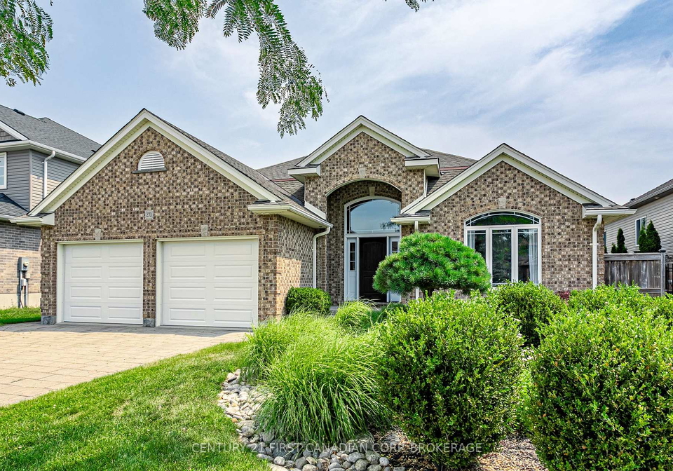 270-boyd-boulevard-zorra-ontario-x13572626