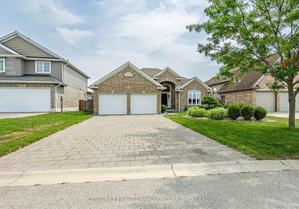 270-boyd-boulevard-zorra-ontario-x13572626
