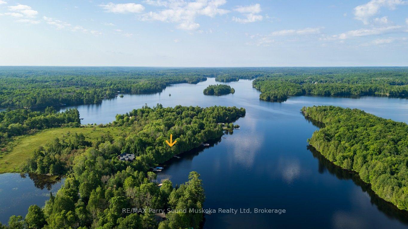 408-chur-lee-road-whitestone-ontario-x13572630