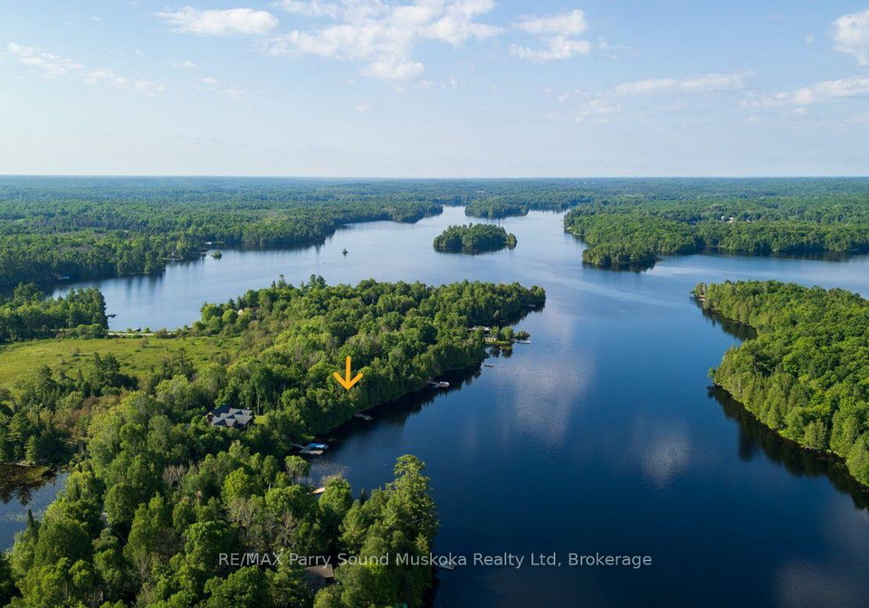 408-chur-lee-road-whitestone-ontario-x13572630