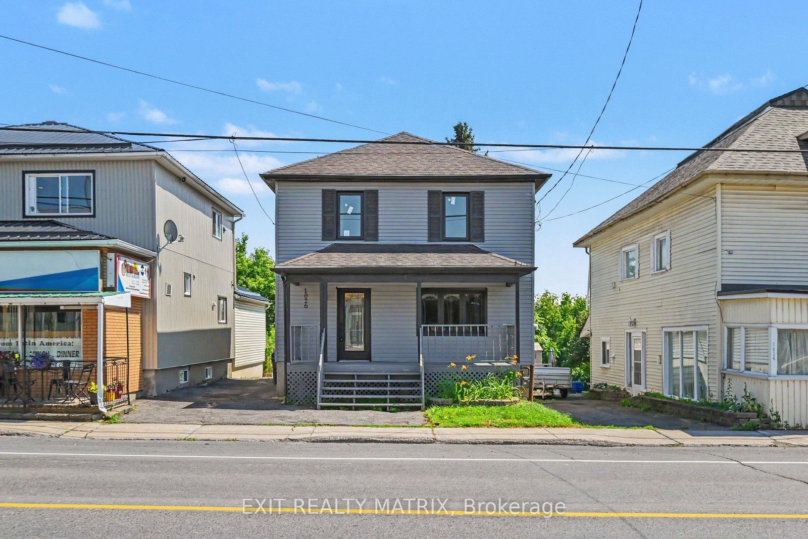 1026-notre-dame-road-russell-ontario-x13572632