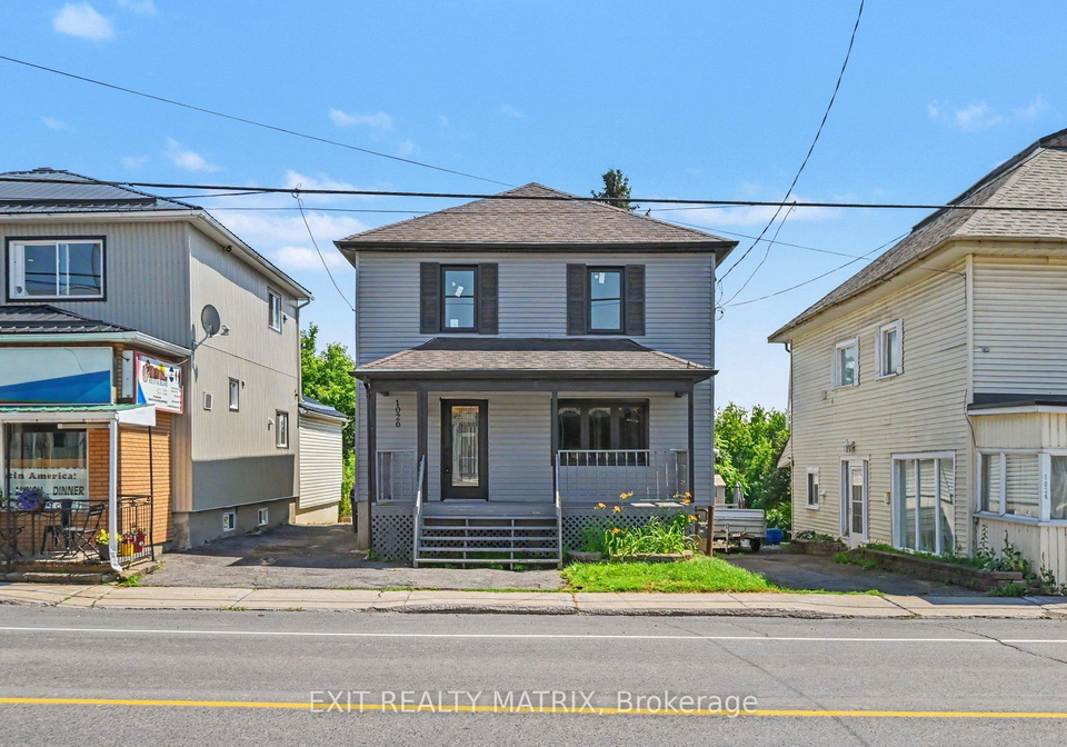 1026-notre-dame-road-russell-ontario-x13572632