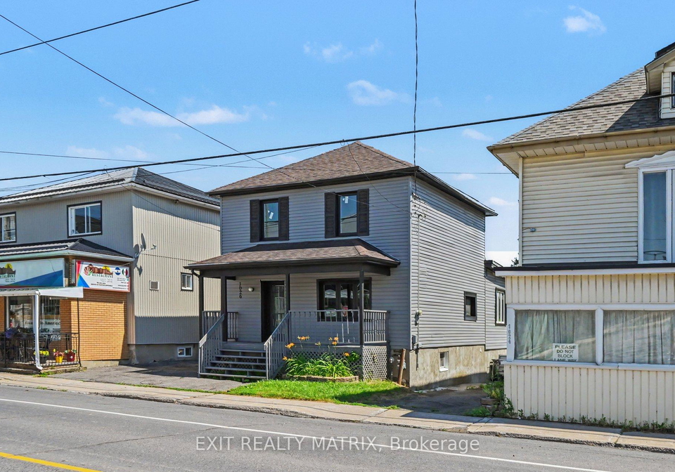 1026-notre-dame-road-russell-ontario-x13572632