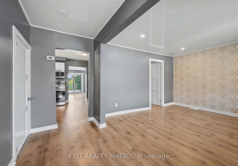 1026-notre-dame-road-russell-ontario-x13572632
