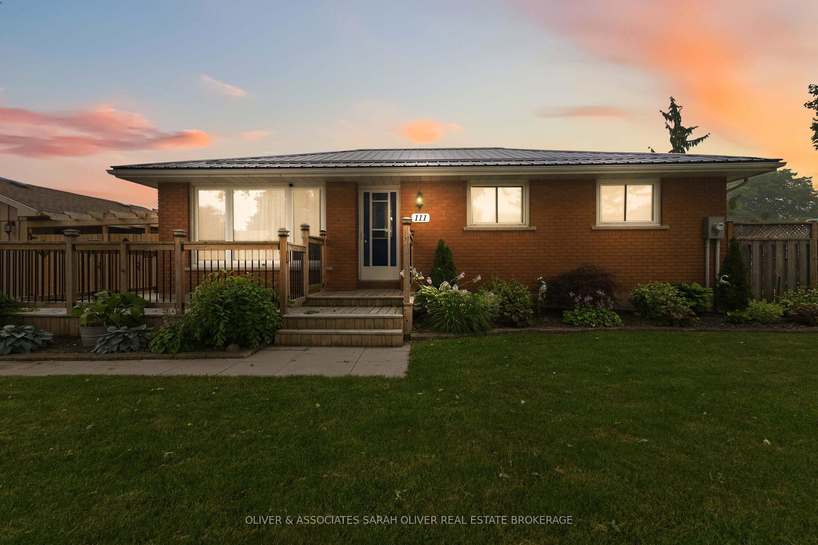111-treelawn-avenue-aylmer-ontario-x13572642