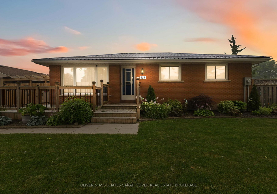 111-treelawn-avenue-aylmer-ontario-x13572642