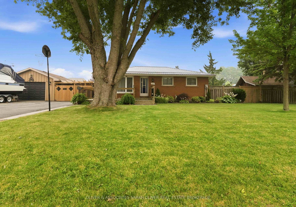 111-treelawn-avenue-aylmer-ontario-x13572642