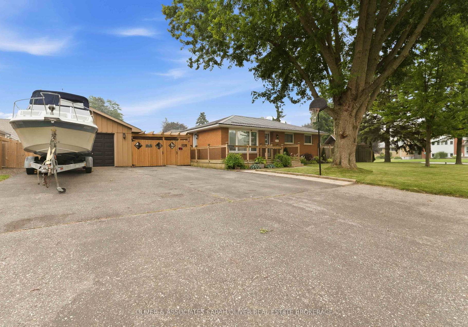 111-treelawn-avenue-aylmer-ontario-x13572642