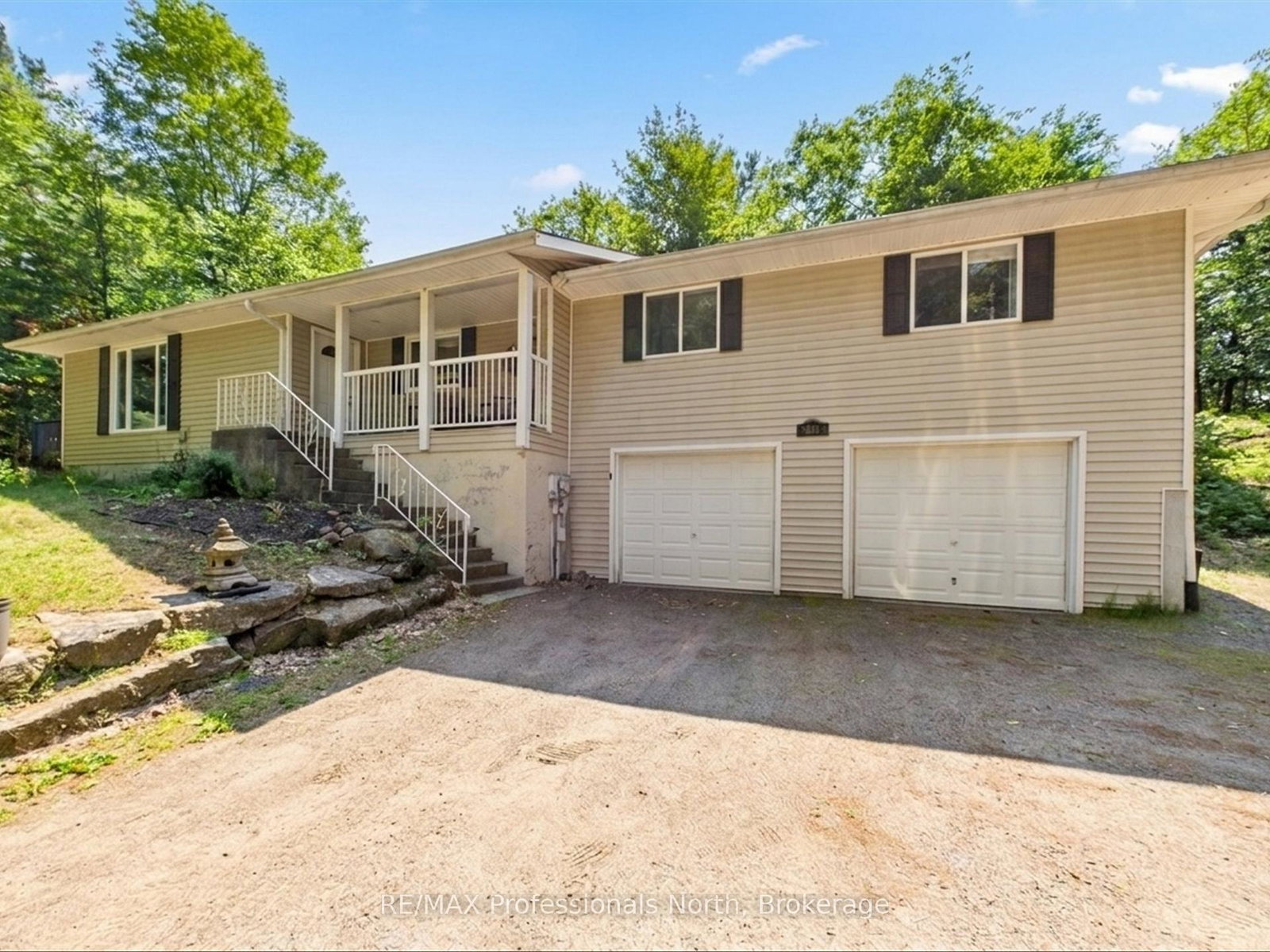800-manitoba-street-bracebridge-ontario-x13572648