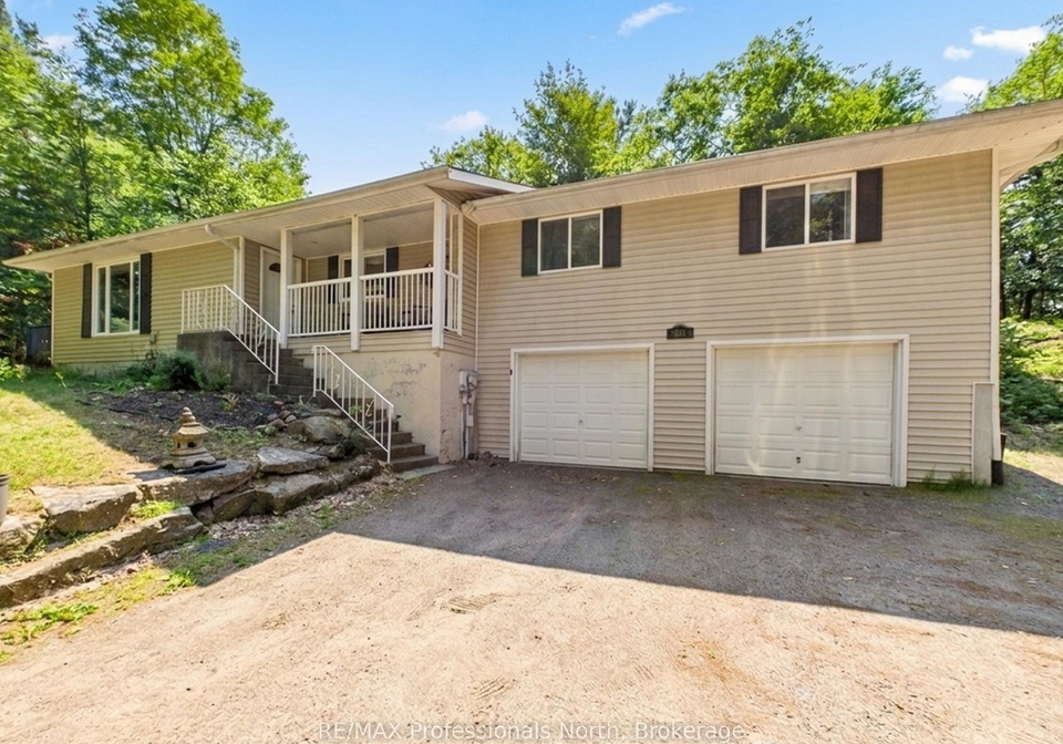 800-manitoba-street-bracebridge-ontario-x13572648