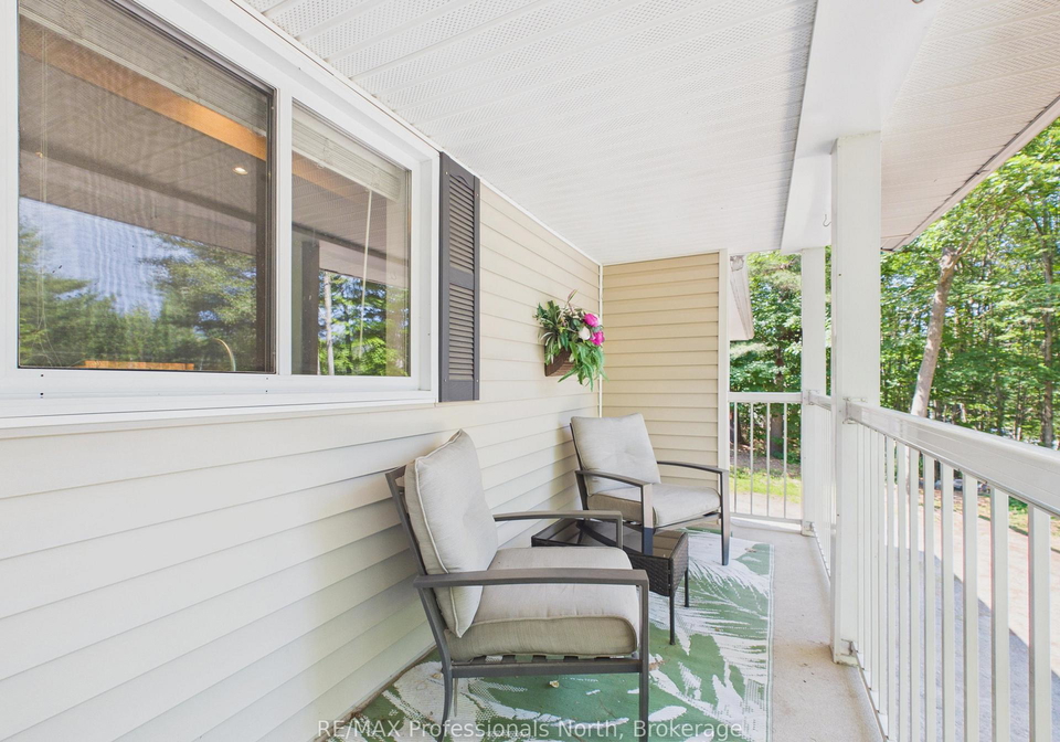 800-manitoba-street-bracebridge-ontario-x13572648