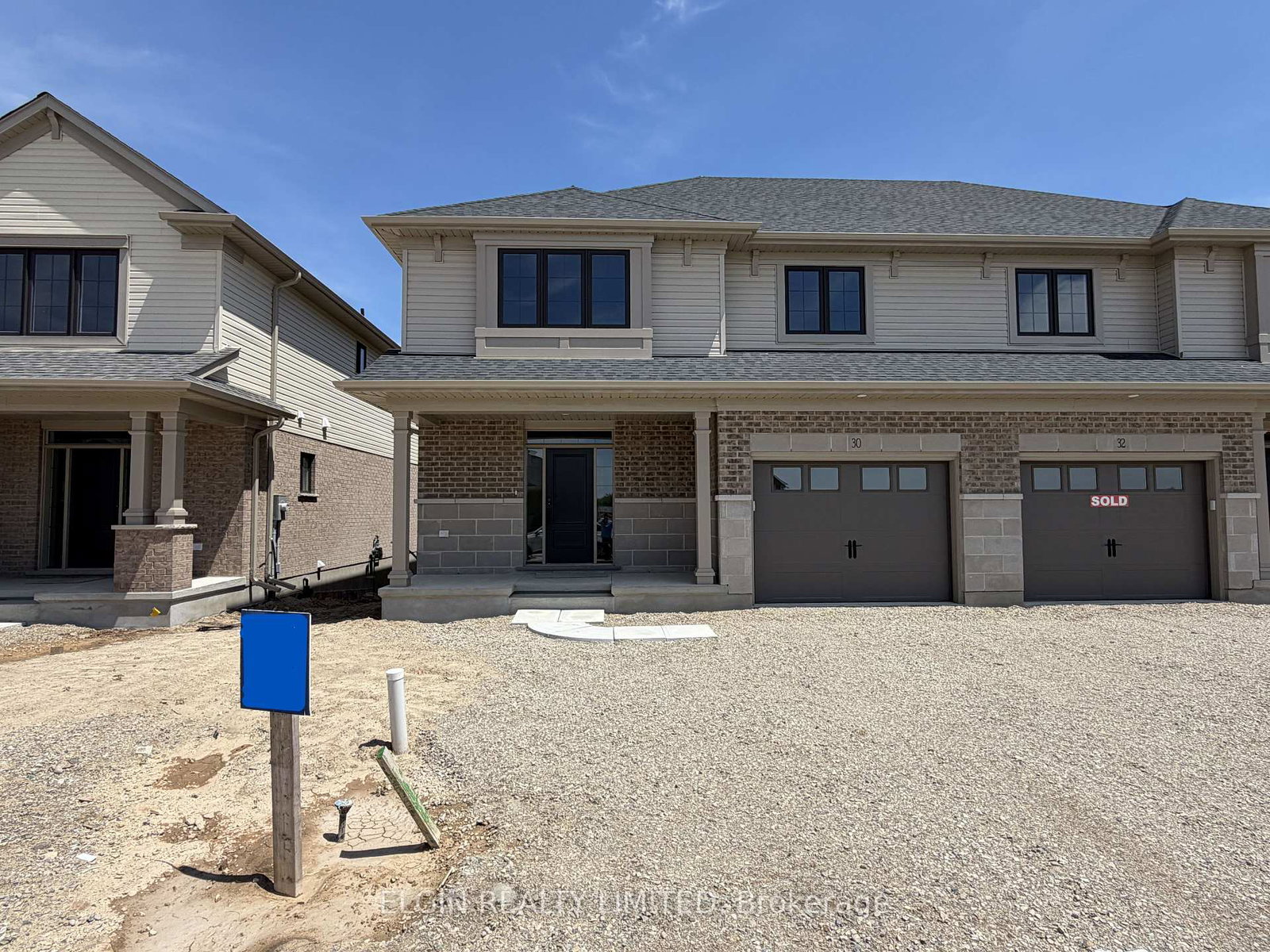 30-hemlock-crescent-aylmer-ontario-x13572660