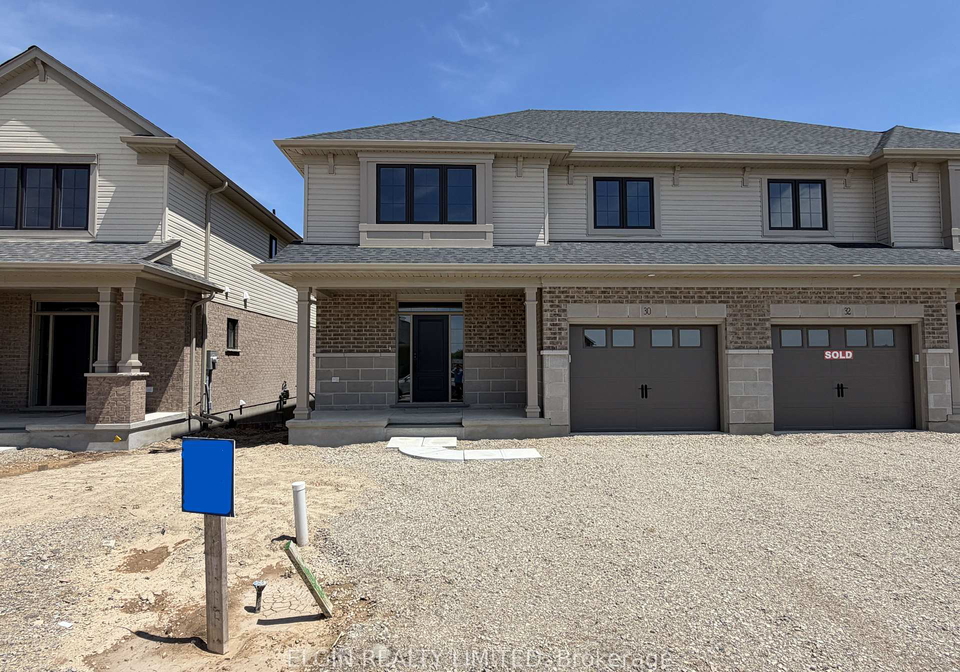 30-hemlock-crescent-aylmer-ontario-x13572660