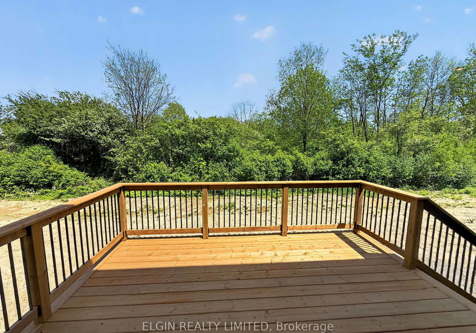 30-hemlock-crescent-aylmer-ontario-x13572660